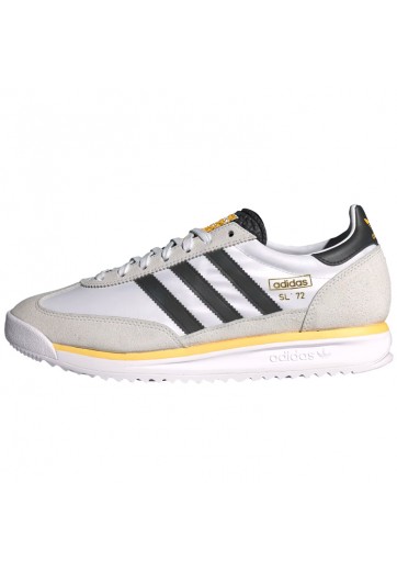 Кроссовки Adidas SL 72 RS