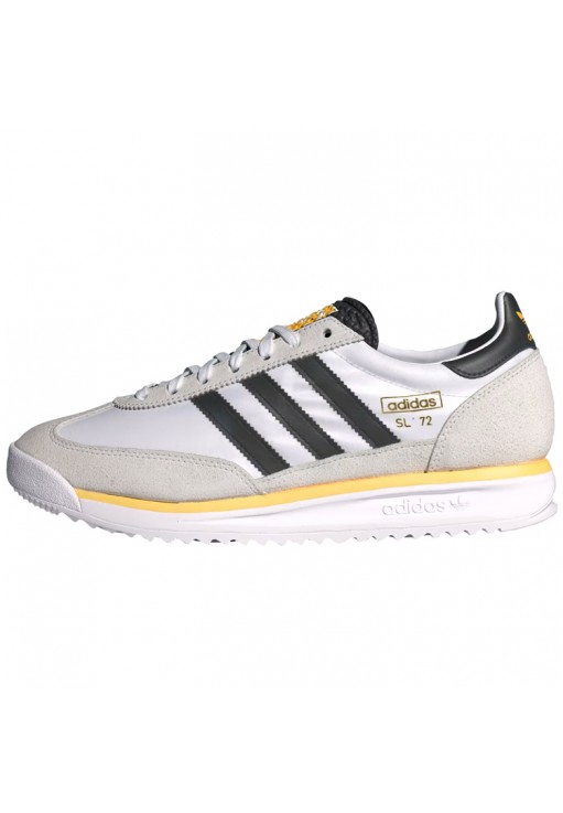 Incaltaminte Sport Adidas SL 72 RS