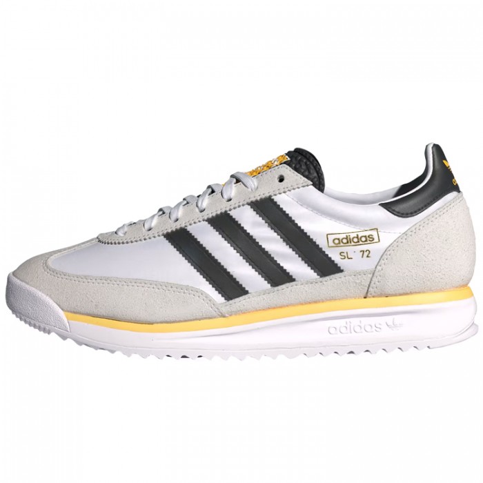 Incaltaminte Sport Adidas SL 72 RS IH4823