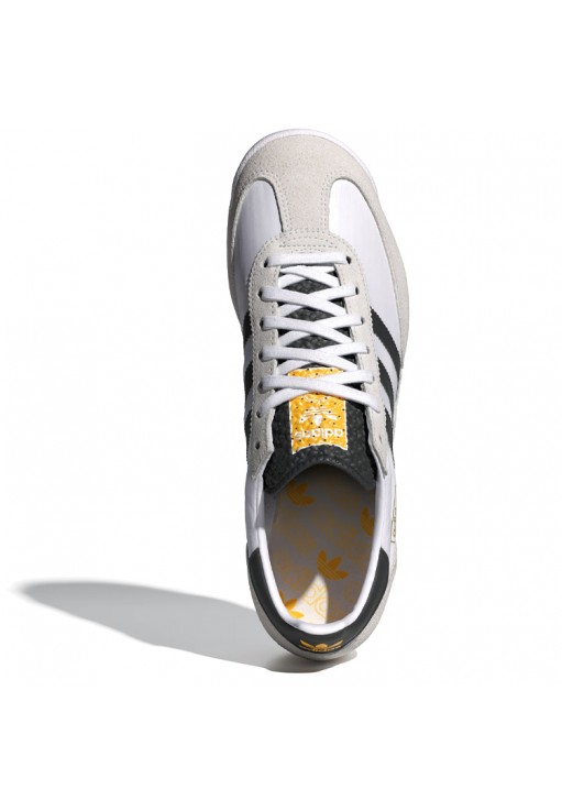 Кроссовки Adidas SL 72 RS