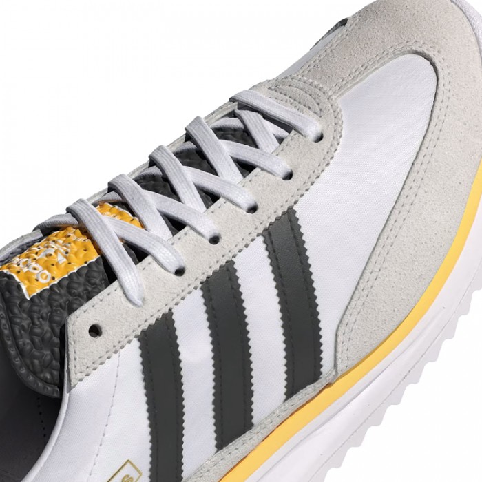 Incaltaminte Sport Adidas SL 72 RS IH4823 - imagine №3