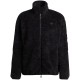 Толстовка Adidas ADV CAMO FLEECE IJ0723