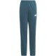 Costum sportiv Adidas U TI TRACKSUIT IJ6423