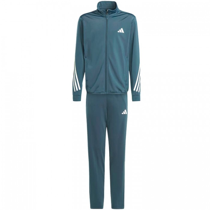 Спортивный костюм Adidas U TI TRACKSUIT IJ6423 - 6