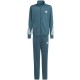 Спортивный костюм Adidas U TI TRACKSUIT IJ6423 - 6