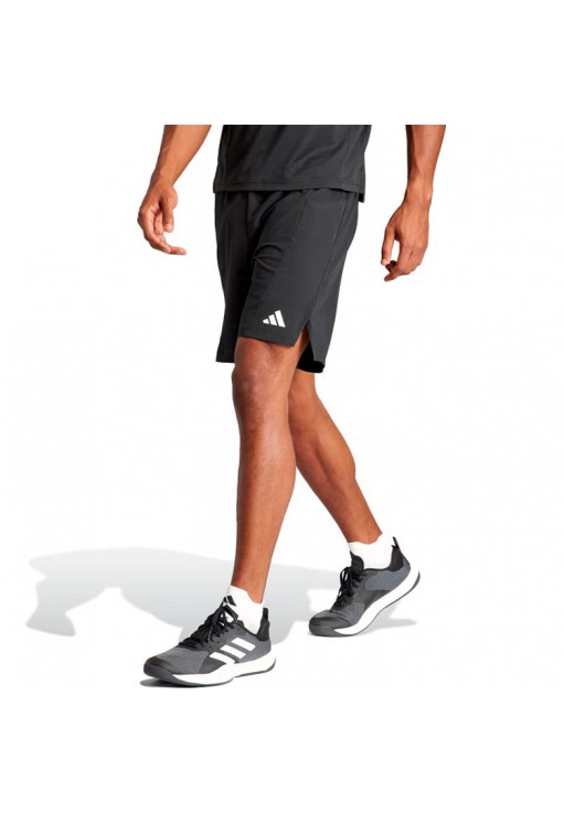 Шорты Adidas D4T SHORT