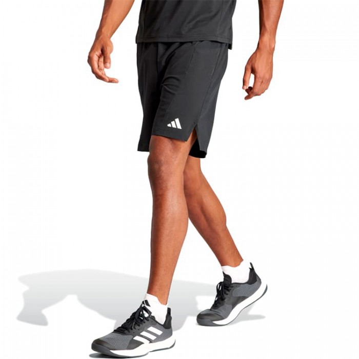 Шорты Adidas D4T SHORT IK9723
