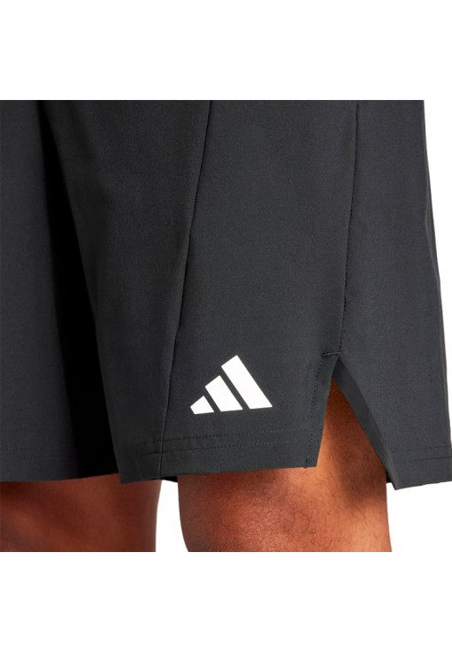 Sorti Adidas D4T SHORT