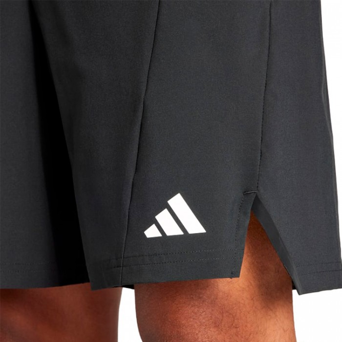 Шорты Adidas D4T SHORT IK9723 - изображение №2