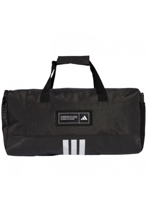Geanta sport Adidas 4ATHLTS DUF S