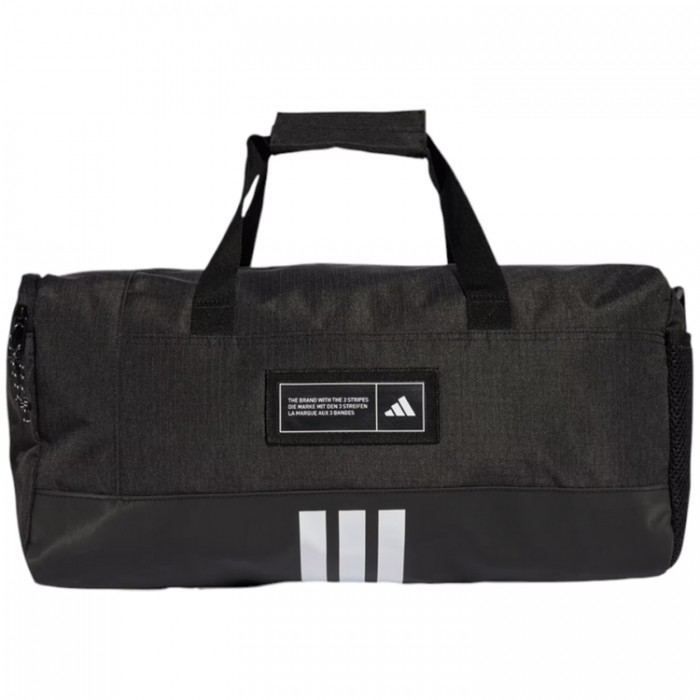 Сумка спортивная Adidas 4ATHLTS DUF S IM5523