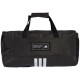 Сумка спортивная Adidas 4ATHLTS DUF S IM5523