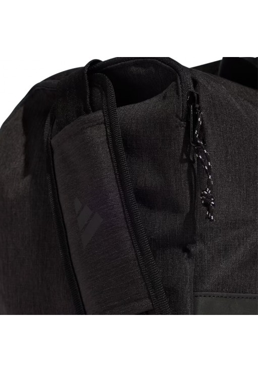 Geanta sport Adidas 4ATHLTS DUF S