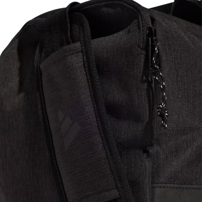 Сумка спортивная Adidas 4ATHLTS DUF S IM5523 - 2