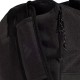 Сумка спортивная Adidas 4ATHLTS DUF S IM5523 - 2