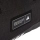 Сумка спортивная Adidas 4ATHLTS DUF S IM5523 - 3