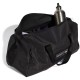 Сумка спортивная Adidas 4ATHLTS DUF S IM5523 - 4
