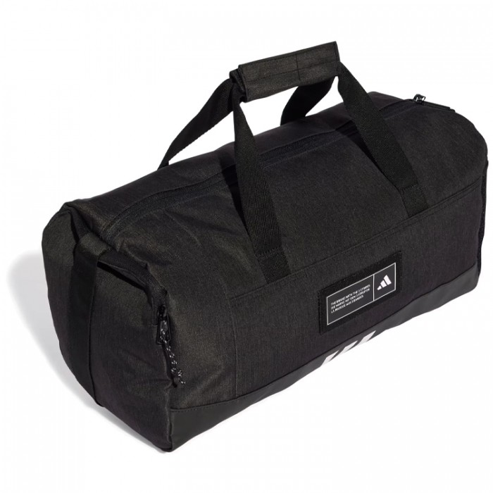 Сумка спортивная Adidas 4ATHLTS DUF S IM5523 - 5