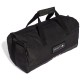 Сумка спортивная Adidas 4ATHLTS DUF S IM5523 - 5