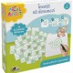 Seturi de jocuri Noriel INT6023 INT6023