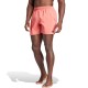 Sorti Adidas SLD CLX SHO SL IR6223