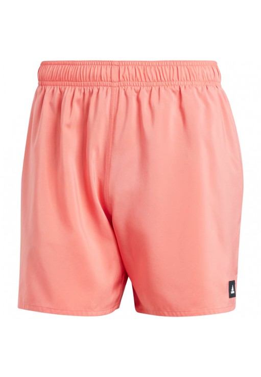 Шорты Adidas SLD CLX SHO SL