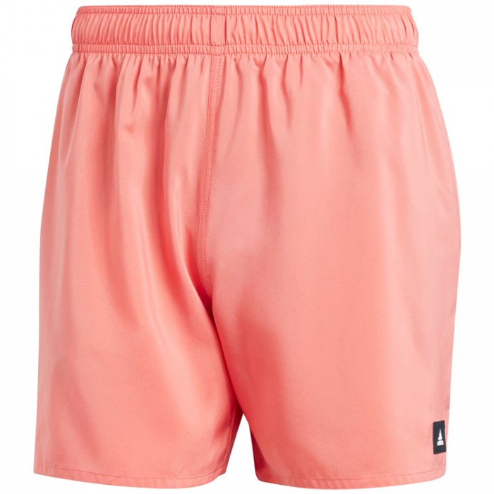 Sorti Adidas SLD CLX SHO SL IR6223 - 2