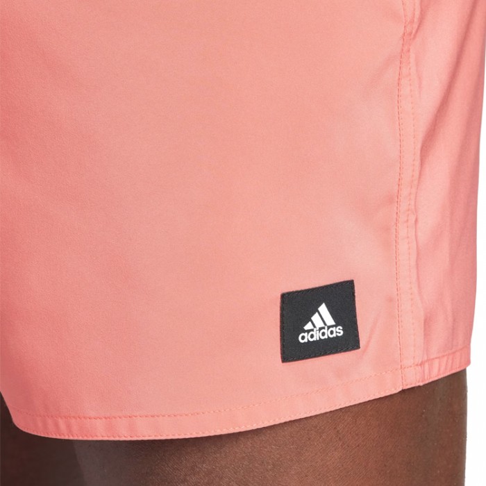 Sorti Adidas SLD CLX SHO SL IR6223 - 4