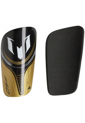 Щитки Adidas MESSI SG CLB