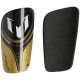 Shields Adidas MESSI SG CLB IW3923