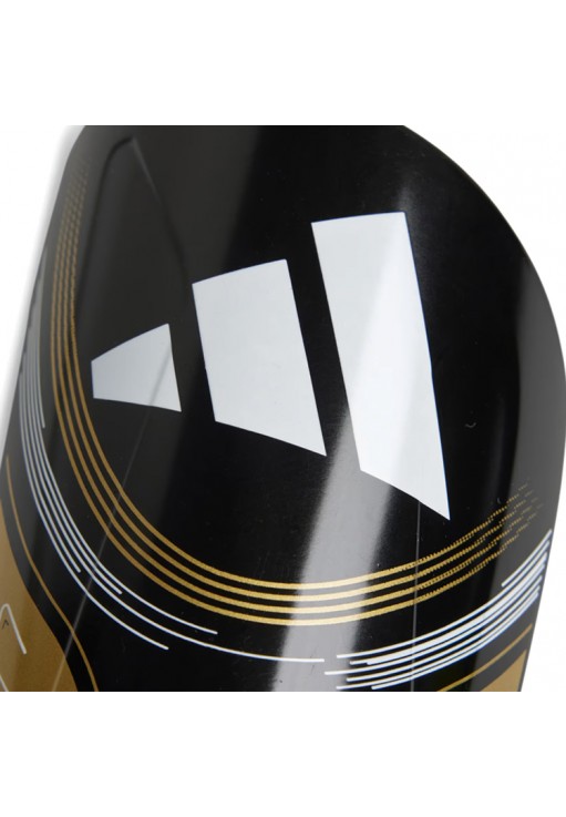 Shields Adidas MESSI SG CLB