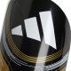 Shields Adidas MESSI SG CLB IW3923 - 2
