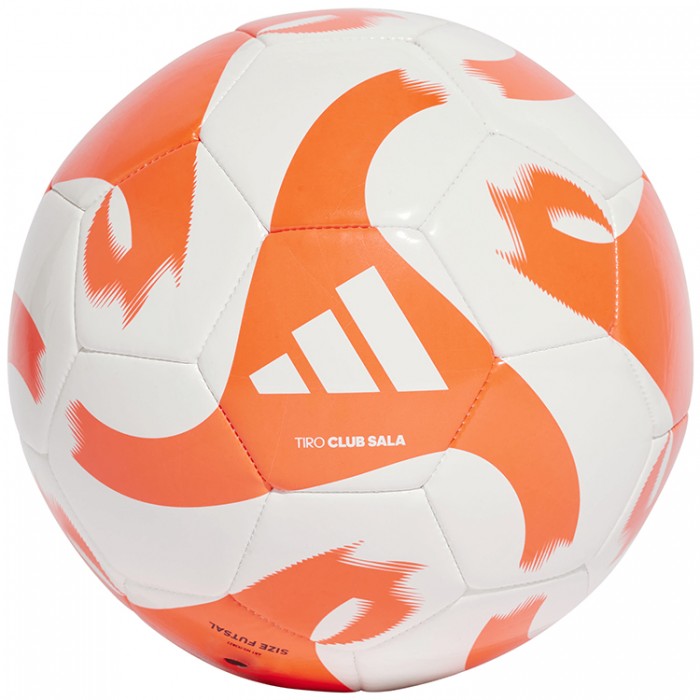 Minge futsal Adidas TIRO CLB SAL IX3823