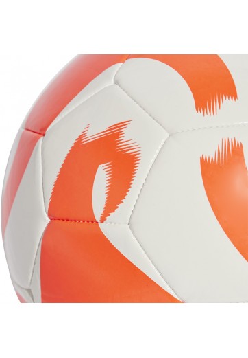 Minge futsal Adidas TIRO CLB SAL