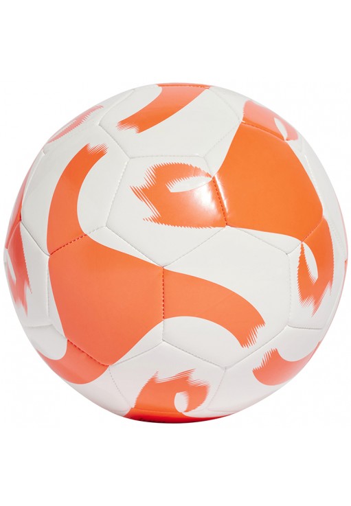 Мяч футзальный Adidas TIRO CLB SAL