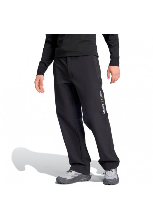 Pantaloni Adidas NG DWR PNT