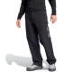 Брюки Adidas NG DWR PNT IX7923