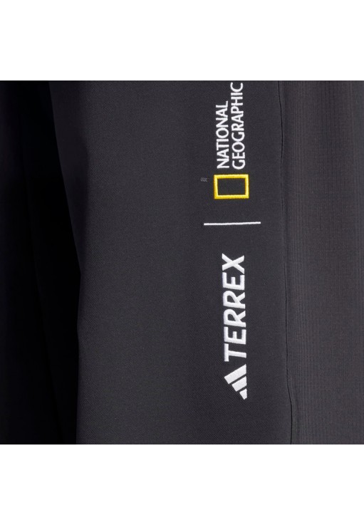 Брюки Adidas NG DWR PNT