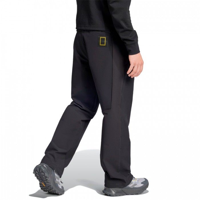 Брюки Adidas NG DWR PNT IX7923 - 5