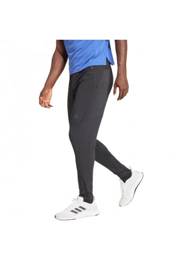 Pantaloni Adidas D4T HYBRID PANT