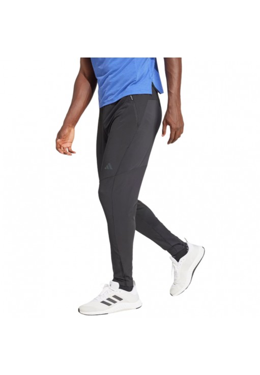 Pantaloni Adidas D4T HYBRID PANT