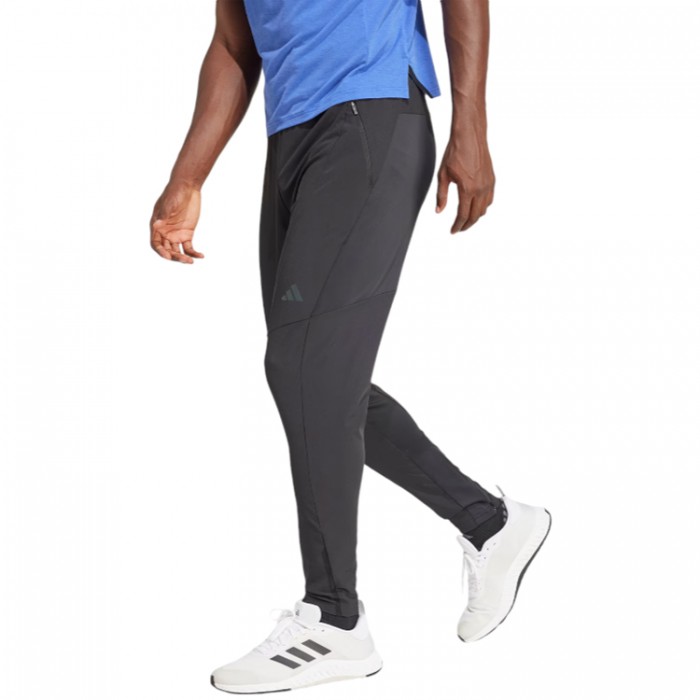 Pantaloni Adidas D4T HYBRID PANT IY1123
