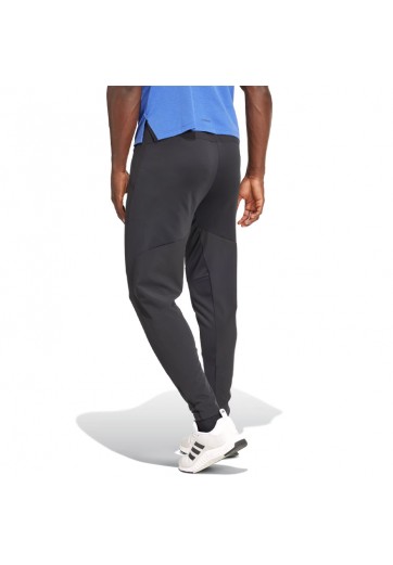 Pantaloni Adidas D4T HYBRID PANT