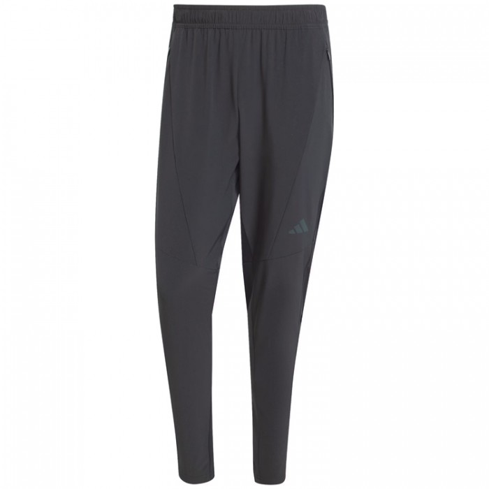 Pantaloni Adidas D4T HYBRID PANT IY1123 - 3