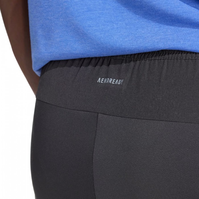 Pantaloni Adidas D4T HYBRID PANT IY1123 - 5