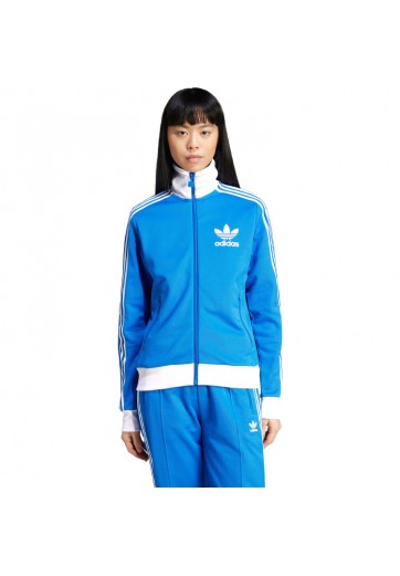Толстовка Adidas CLASSIC TT