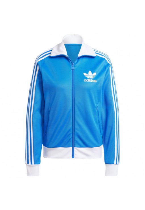 Толстовка Adidas CLASSIC TT