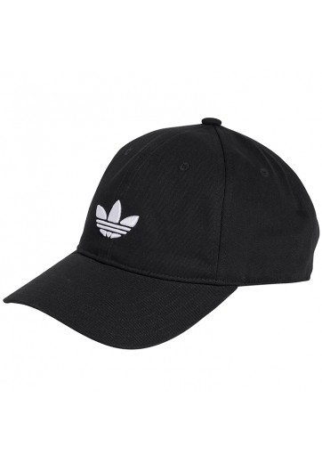 Кепка Adidas ADICOLOR
