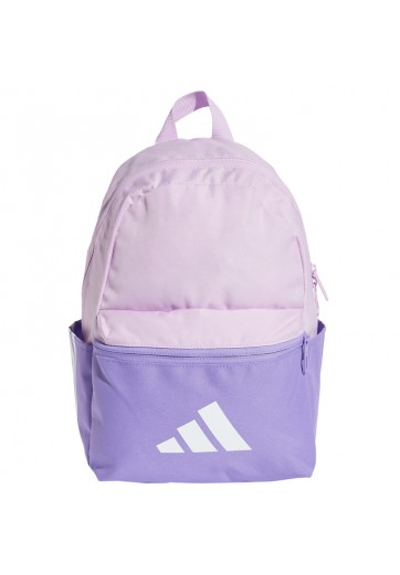Рюкзак Adidas LK BP 3BAR