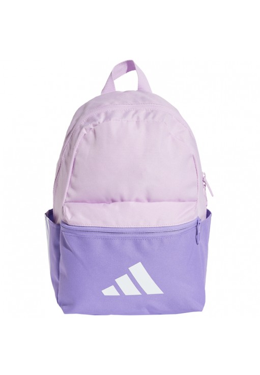 Рюкзак Adidas LK BP 3BAR